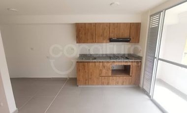 ARRIENDO de APARTAMENTO en ENVIGADO