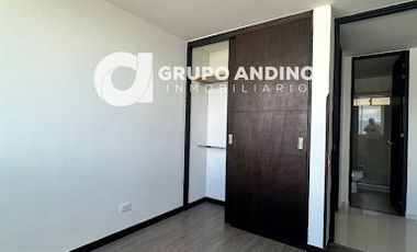 VENTA de APARTAMENTO en BUCARAMANGA