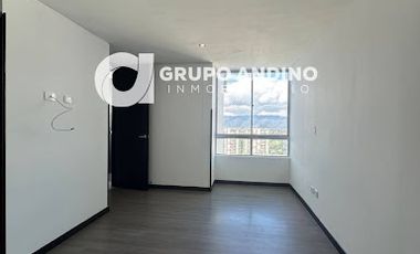 VENTA de APARTAMENTO en BUCARAMANGA
