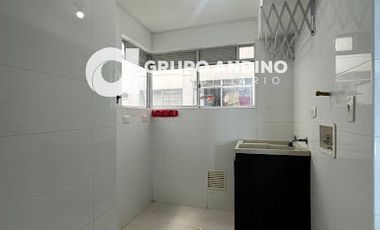 VENTA de APARTAMENTO en BUCARAMANGA