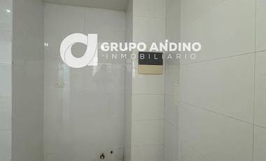 VENTA de APARTAMENTO en BUCARAMANGA