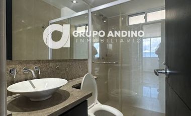 VENTA de APARTAMENTO en BUCARAMANGA