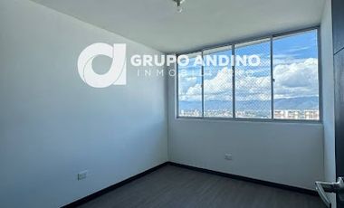 VENTA de APARTAMENTO en BUCARAMANGA