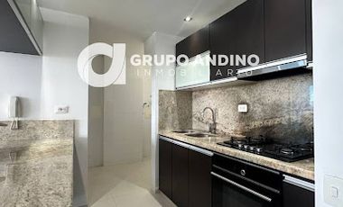 VENTA de APARTAMENTO en BUCARAMANGA