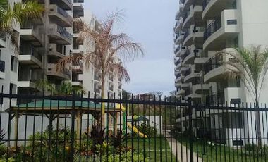 VENTA de APARTAMENTO en RICAURTE