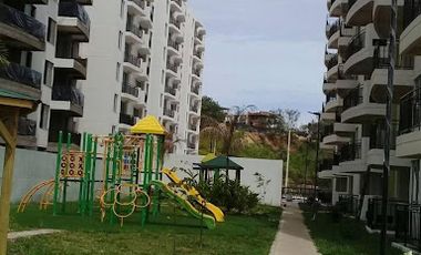 VENTA de APARTAMENTO en RICAURTE