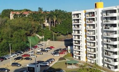 VENTA de APARTAMENTO en RICAURTE