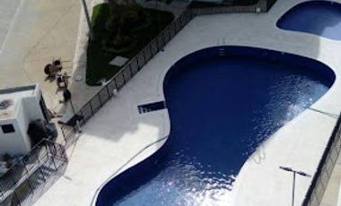 VENTA de APARTAMENTO en RICAURTE