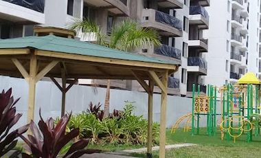 VENTA de APARTAMENTO en RICAURTE