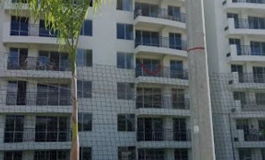 VENTA de APARTAMENTO en RICAURTE