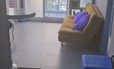 VENTA de APARTAMENTO en RICAURTE