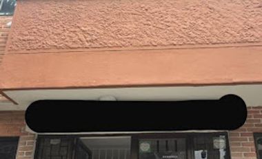 ARRIENDO de LOCALES en MedellÃ­n
