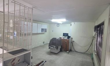 ARRIENDO de LOCALES en MedellÃ­n