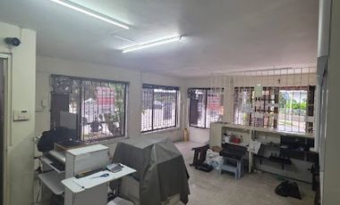 ARRIENDO de LOCALES en MedellÃ­n