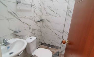 ARRIENDO de APARTAMENTO en BUCARAMANGA