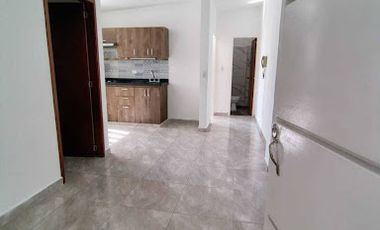 ARRIENDO de APARTAMENTO en BUCARAMANGA