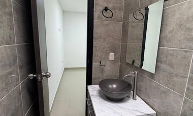 VENTA de CASAS en GARZON