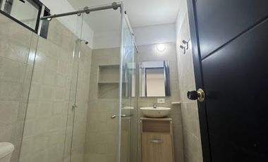 VENTA de CASAS en GARZON