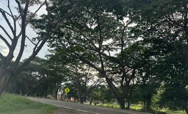 VENTA de CASAS en GARZON