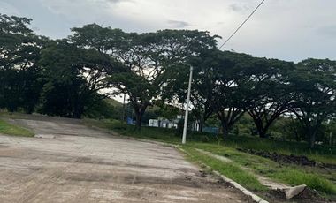 VENTA de CASAS en GARZON