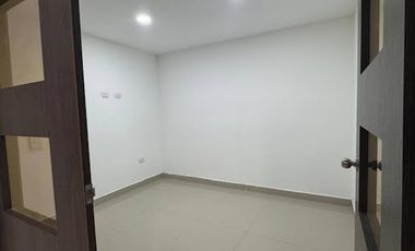 VENTA de CASAS en GARZON