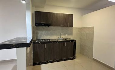 VENTA de CASAS en GARZON