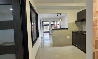 VENTA de CASAS en GARZON