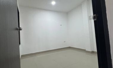 VENTA de CASAS en GARZON