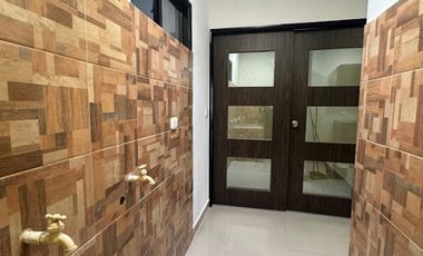 VENTA de CASAS en GARZON