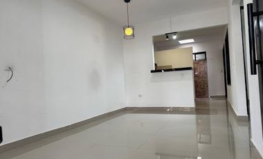 VENTA de CASAS en GARZON