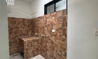 VENTA de CASAS en GARZON