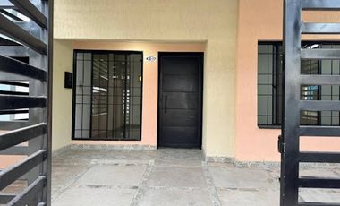 VENTA de CASAS en GARZON