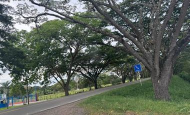 VENTA de CASAS en GARZON