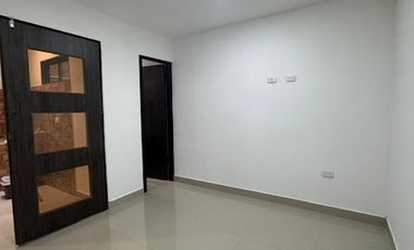 VENTA de CASAS en GARZON