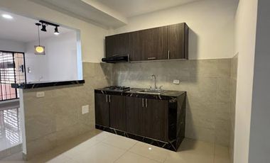 VENTA de CASAS en GARZON