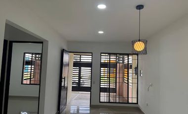 VENTA de CASAS en GARZON