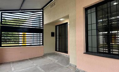 VENTA de CASAS en GARZON