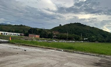 VENTA de CASAS en GARZON