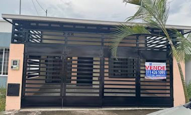 VENTA de CASAS en GARZON