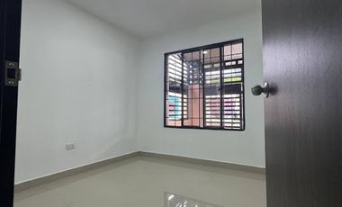 VENTA de CASAS en GARZON