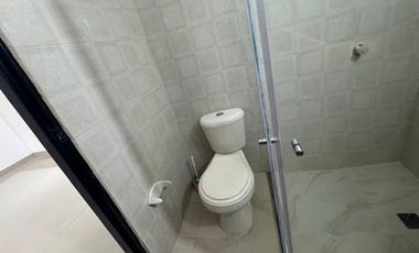 VENTA de CASAS en GARZON