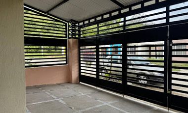 VENTA de CASAS en GARZON