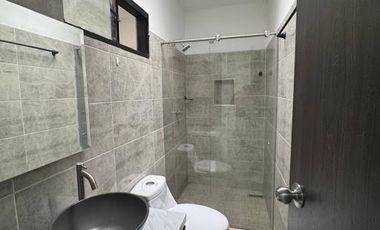 VENTA de CASAS en GARZON