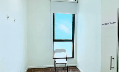 Oficina Consulta Reñaca Norte