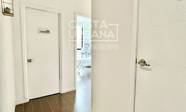 Oficina Consulta Reñaca Norte