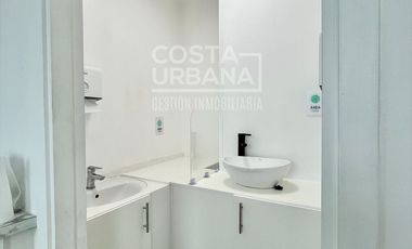 Oficina Consulta Reñaca Norte