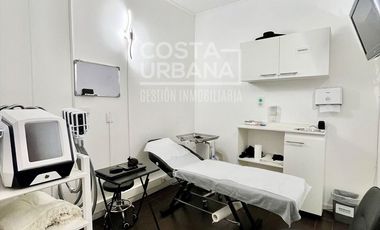 Oficina Consulta Reñaca Norte