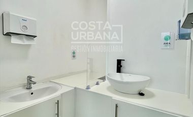 Oficina Consulta Reñaca Norte