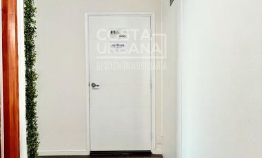 Oficina Consulta Reñaca Norte