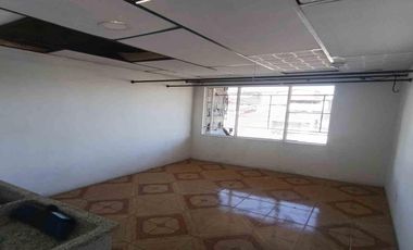 APARTAMENTO EN ARRIENDO EN LA ENEA/MANIZALES